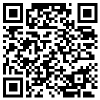 QR Code for bitcoin:bitcoin:1A8Vog1fifVi2YfaGYczXWbKNTncQtPFsg
