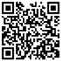 QR Code for bitcoin:bitcoin:1A8WQRcCSFzb7v7LE2ZW8pcbUXESiZUmbH