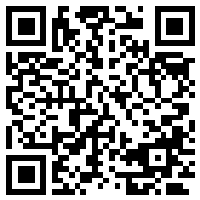QR Code for bitcoin:bitcoin:1A8X8tFRgDF3FQ68UpeRXeGpvLGSYLxd2e