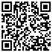 QR Code for bitcoin:bitcoin:1A8ZeUEWz6ierLn8qQSoTRRFnCQB6VTcwF