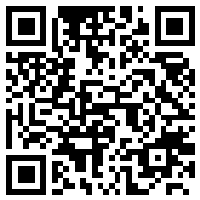 QR Code for bitcoin:bitcoin:1A8aYCcJteSNPWN3nV1Rj81YTfagKHEECH