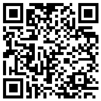 QR Code for bitcoin:bitcoin:1A8b4dinvMTbuF2EkLtfdSWBFDaXL6kKny
