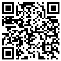 QR Code for bitcoin:bitcoin:1A8b8EWo8Cu13RMEiLGomKBWRzv9JSZZ11
