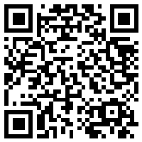 QR Code for bitcoin:bitcoin:1A8bkspSARRj2GeJwgs3qfuz87csa2YP52