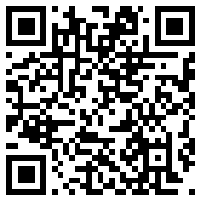 QR Code for bitcoin:bitcoin:1A8cj3d3gZCCVykZSGknuCtwmLbnN85aA8