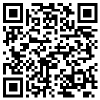 QR Code for bitcoin:bitcoin:1A8dRzdKGdCc3dGPA3XJqtW2ppkYMsdvvT