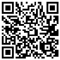 QR Code for bitcoin:bitcoin:1A8dsTVPBP7uhif46UF35dbrEcFyUzbB2z