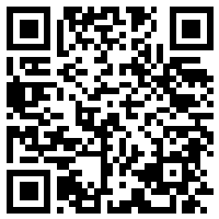 QR Code for bitcoin:bitcoin:1A8iuwLPd1AcbBDM7KeSsjGskb4aT4NmoM