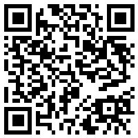 QR Code for bitcoin:bitcoin:1A8mNsGF4CZF2NNLDaB7HXYW6oGixiYjap