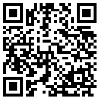 QR Code for bitcoin:bitcoin:1A8qbUSXZ8PXaEvRwL4DHNsoGhttU5c6Vc