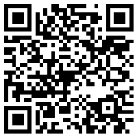 QR Code for bitcoin:bitcoin:1A91no6E2MeLpc32Qv9Ms5okE5XekurFKB