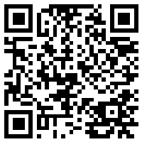 QR Code for bitcoin:bitcoin:1A92PfPWcLGDdXTpsrEwCD2rmm6S6XVftN