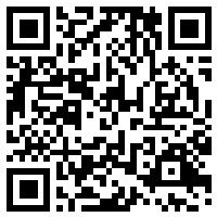 QR Code for bitcoin:bitcoin:1A92njVerh6YcH7psK7DswqaP2aiViaUSv