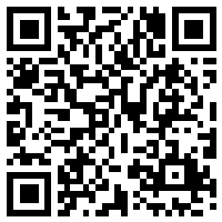QR Code for bitcoin:bitcoin:1A9Ag3dfKYLgPHf87BX5pg6DpbwtFjAXxr
