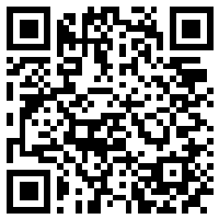 QR Code for bitcoin:bitcoin:1A9AzTFK3AnNHGFbALmqgnbYW44D6ZhSkZ