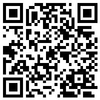 QR Code for bitcoin:bitcoin:1A9Cqi4bGKyVfGDVxAa6XtZTiSpXrEEnLP
