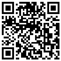 QR Code for bitcoin:bitcoin:1A9GXmsmL5HoSgEoeZMPCUespTddRh9h9D