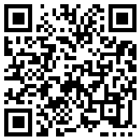 QR Code for bitcoin:bitcoin:1A9GdM7ippXKSnxW4ExiktSHAY5iT17872