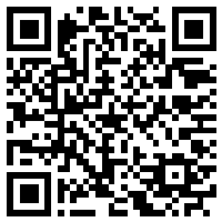 QR Code for bitcoin:bitcoin:1A9Ky9vA37ST22Xs3he4ajuAfczBLbLcee