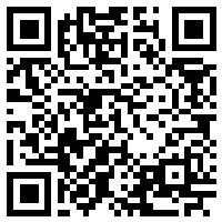 QR Code for bitcoin:bitcoin:1A9LABkr2ajo3osezwfDoGDbsfTVrJJaNr