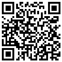 QR Code for bitcoin:bitcoin:1A9LcChCC9Er1mZmLq9wAdyVEnetQhuZKs