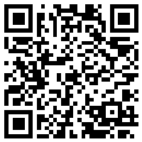 QR Code for bitcoin:bitcoin:1A9LoSueuucFcdGPzbefuE8t6TYN4Fg1oe