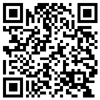 QR Code for bitcoin:bitcoin:1A9N3KF7XMritgPFQc7cUpAitNPPFJJfPp