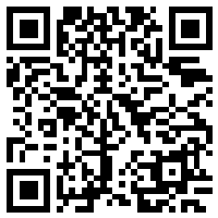 QR Code for bitcoin:bitcoin:1A9RMrBWREPtpjsKCHdBKExFvCM8Dq4R2T