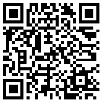 QR Code for bitcoin:bitcoin:1A9T12fg8PHT2vvAQi8fhVPc6RndeF9HHb
