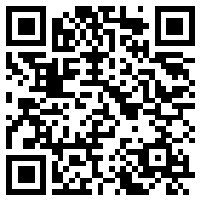 QR Code for bitcoin:bitcoin:1A9TGHjSSQ34PzuD59jg28QndwP3kXe2mt