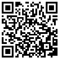 QR Code for bitcoin:bitcoin:1A9VBh9NXftATBeJyn1TzG9cHeJ1KcYDKB
