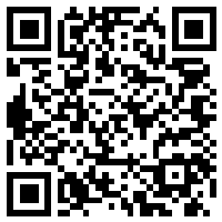 QR Code for bitcoin:bitcoin:1A9WbefE8D8kDBZttYVSqdAV49DLC239kJ