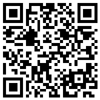 QR Code for bitcoin:bitcoin:1A9mitsDZ7Ff7LKadjURAU5rUopvfeLAH2