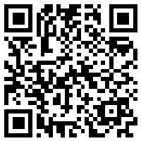 QR Code for bitcoin:bitcoin:1A9qdN1aKzBVea9BJXbPL5Jmdg4WwfaJbW