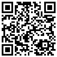 QR Code for bitcoin:bitcoin:1A9seuYHST15qZ5uApW3AubAFKLay3bmdL