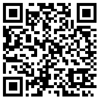 QR Code for bitcoin:bitcoin:1A9txwJnLABvssTvr4Fv9uE8sKNAtRJZjv