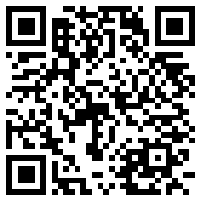QR Code for bitcoin:bitcoin:1A9zEh6PtkAJnopTLDmkfa6SgcjV7ZrADp