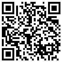 QR Code for bitcoin:bitcoin:1AA1MN6PJot5Zo7ReB48mzLRZ5LBkaHtT9