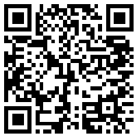 QR Code for bitcoin:bitcoin:1AA2ajsQRGGwhbR4wUem8ki2BA84Da235U
