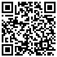 QR Code for bitcoin:bitcoin:1AA7QKAyjdBMbsd7YfCFx51evxy57L2PsW