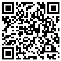 QR Code for bitcoin:bitcoin:1AAASYfEeZ1WrRLKPYwa9NNwqBQYfgj4Fk