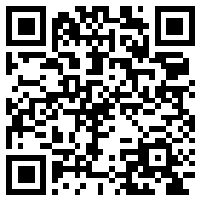 QR Code for bitcoin:bitcoin:1AAAcRfgYZAMXFBnAYBmS21D1NrZaAVcLd