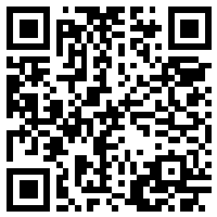 QR Code for bitcoin:bitcoin:1AABALDgcdFPqzSjaqfDu1gnfDA5bZCkGZ