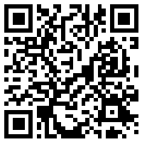 QR Code for bitcoin:bitcoin:1AABLNY8ceoKPdob1inDUSWAVEsBXix4PL