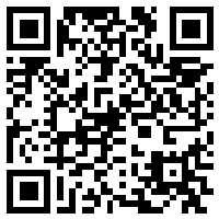 QR Code for bitcoin:bitcoin:1AACiRpm2RgYVRe8hpAMMPk3tkZyUxSKfE