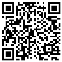 QR Code for bitcoin:bitcoin:1AADBBDrqDAYdSWV85dvFP8AQ1a1jNbZ2Y