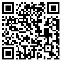 QR Code for bitcoin:bitcoin:1AADdRLCYAzzfQwNFZUaNMrft3wruKGMFt