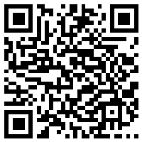 QR Code for bitcoin:bitcoin:1AAFjRLGddZ1YCKS4VvuBfonBJ5ark7abh