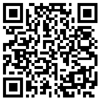 QR Code for bitcoin:bitcoin:1AAKGfoh52RZHTFSFAxBJYgfxLJ4RPGY9t