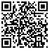 QR Code for bitcoin:bitcoin:1AAL2XdfLDd9QaFsniQv1ah3HkdXe7EobK